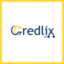 Credlix