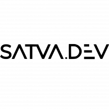 SATVA.DEV