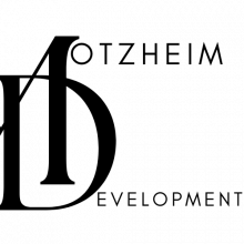 Motzheim Development