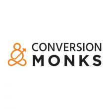 Conversion Monks