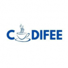 Codifee