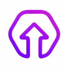 Entiersoft