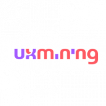 UX Mining