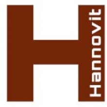 Hannovit Technologies