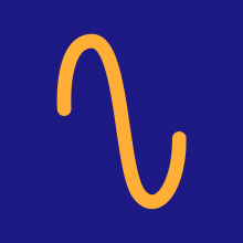 ElanWave