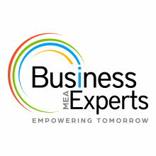 Business Experts MEA LLC