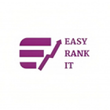 Easy Rank IT