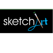 Sketch Art