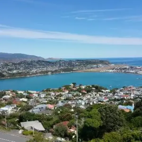 Wellington