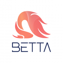 Betta Advertising