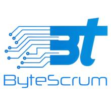 ByteScrum Technologies Private Limited