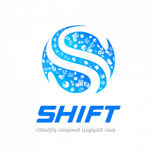 SHIFT ICT