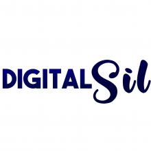 Digital Sil