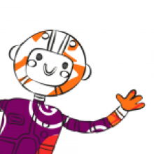 Abubble