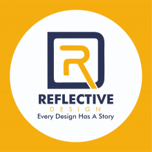 Reflective Design