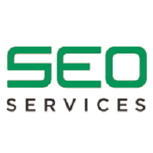 SEO-Services