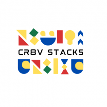 Cr8v Stacks