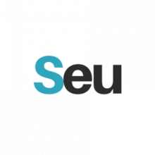 Startemup Marketing Solutions