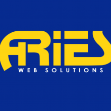 Aries Web Solutions