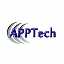 APPTech Mobile Solutions Pvt Ltd
