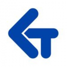 Khurana Technologies