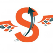 BeTopSEO