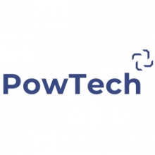 PowTech Group Malaysia