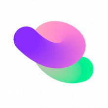 Erimi