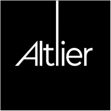 Altlier