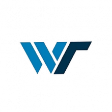WisewayTec