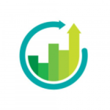 Agency Dashboard