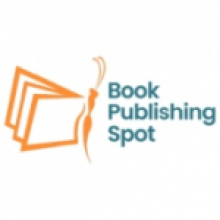 Book Publishing Spot