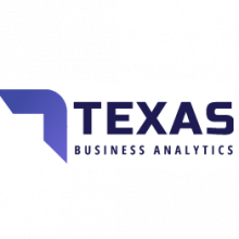Texas Business Analytics