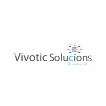 Vivotic Solucions