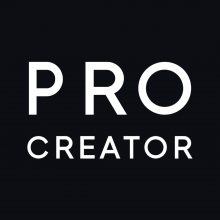 Procreator Design - A Global UI UX Design Agency