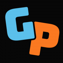 GoodPegg
