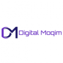 Digital Moqim