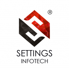 Settings Infotech