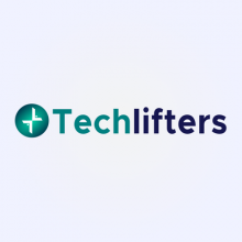 Techlifter Solutions