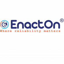 EnactOn Technologies