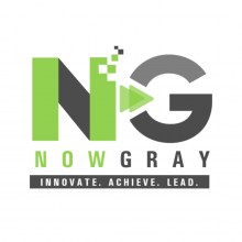 Nowgray IT Services Pvt. Ltd.