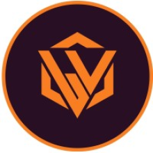 Logo Vinyl