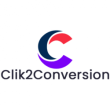 Clik2Conversion