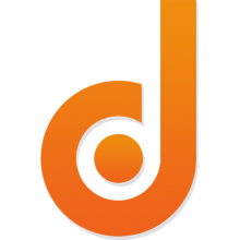 Digimonk Solutions Pvt Ltd