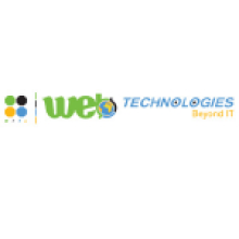 WEB CORPORATION LIMITED