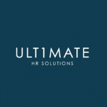 Ultimate HR Solutions