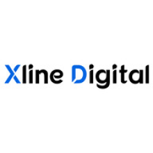Xline Digital