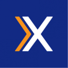 CodeOne-X