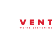 Websvent