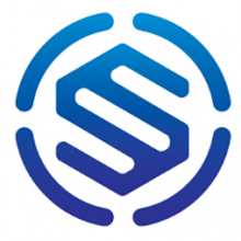 Sinope Technologies